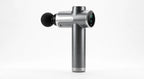 Pistolet de massage a percussion PuriSante