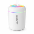 Diffuseur Huiles Essentielles Ultrasonique 180ml PuriSante